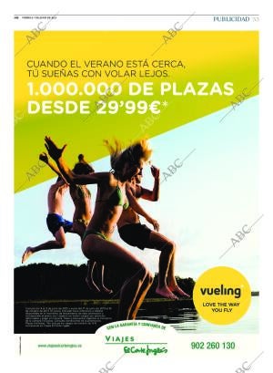 ABC SEVILLA 07-06-2013 página 55