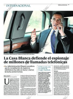 ABC SEVILLA 07-06-2013 página 56