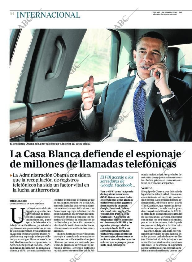 ABC SEVILLA 07-06-2013 página 56