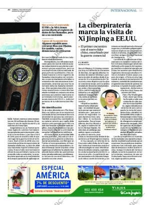 ABC SEVILLA 07-06-2013 página 57