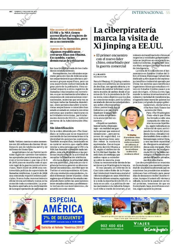 ABC SEVILLA 07-06-2013 página 57