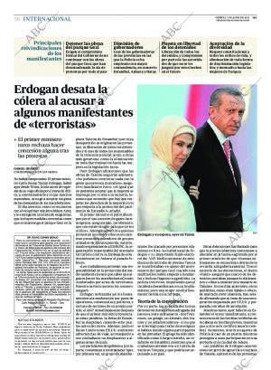 ABC SEVILLA 07-06-2013 página 58