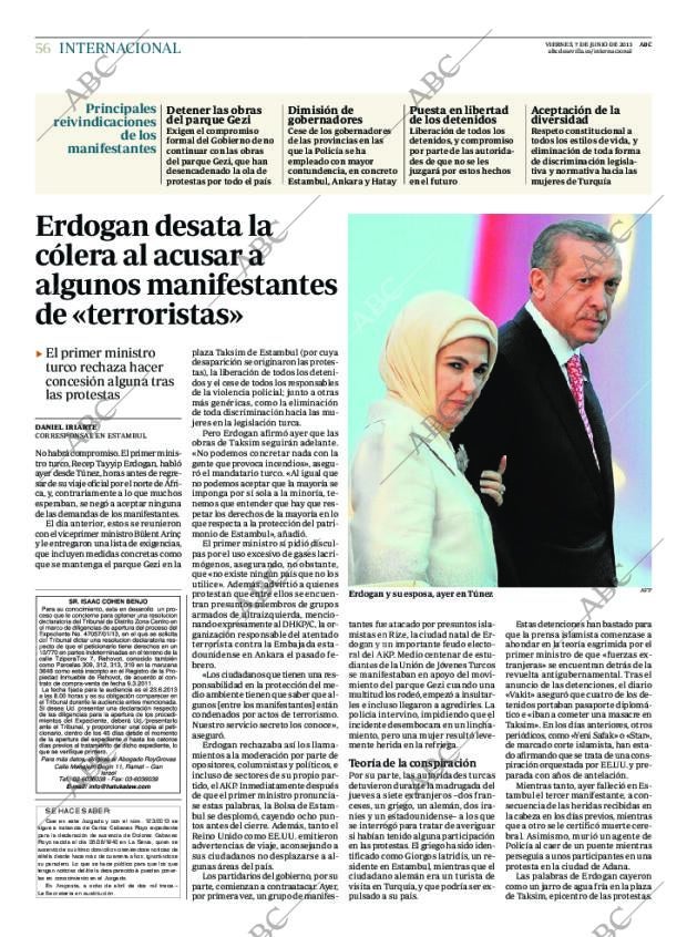 ABC SEVILLA 07-06-2013 página 58