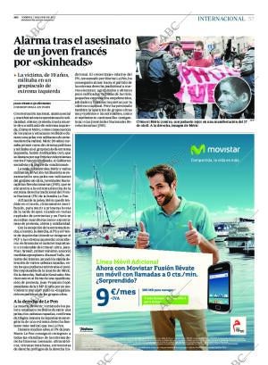 ABC SEVILLA 07-06-2013 página 59