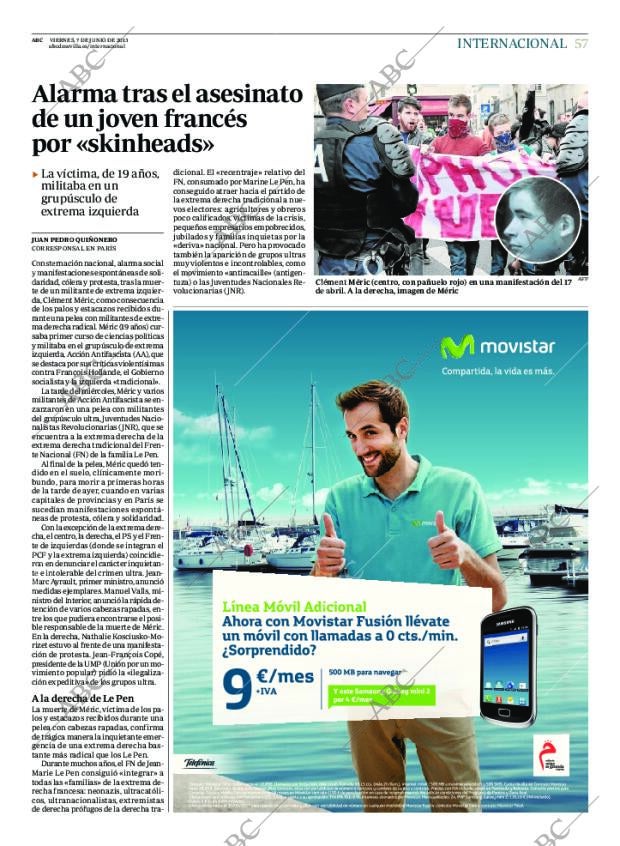 ABC SEVILLA 07-06-2013 página 59