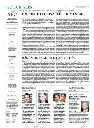 ABC SEVILLA 07-06-2013 página 6