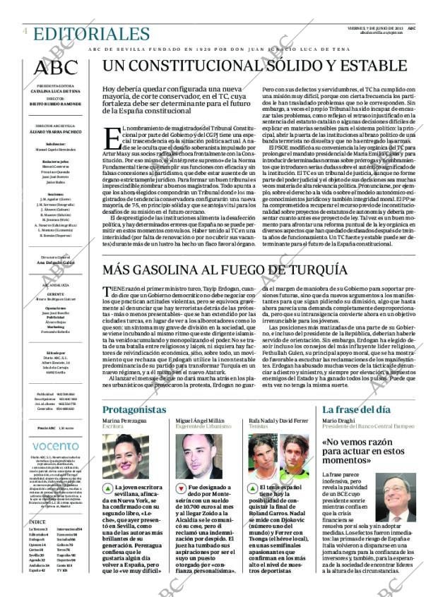 ABC SEVILLA 07-06-2013 página 6