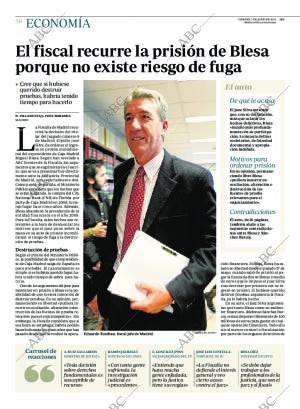 ABC SEVILLA 07-06-2013 página 60