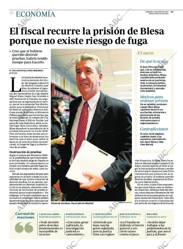 ABC SEVILLA 07-06-2013 página 60