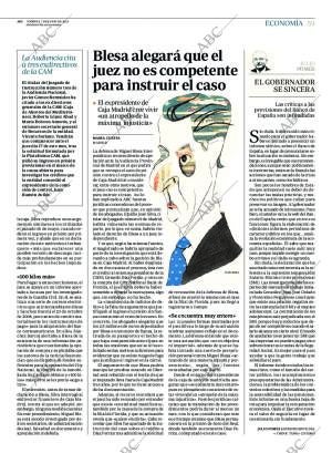 ABC SEVILLA 07-06-2013 página 61