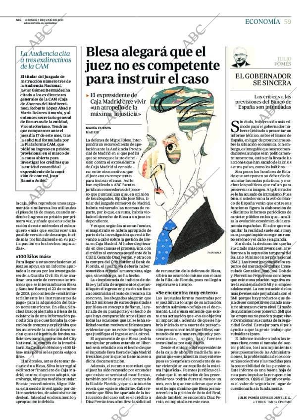 ABC SEVILLA 07-06-2013 página 61