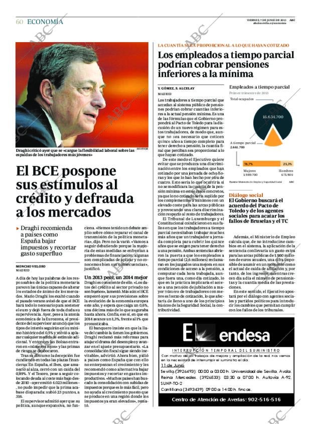 ABC SEVILLA 07-06-2013 página 62
