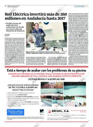 ABC SEVILLA 07-06-2013 página 63