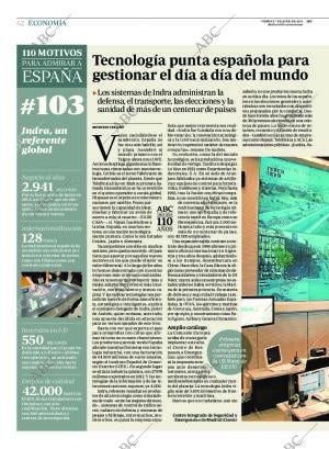 ABC SEVILLA 07-06-2013 página 64