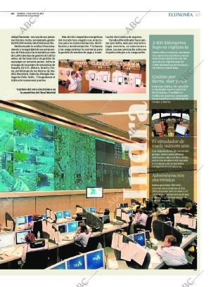 ABC SEVILLA 07-06-2013 página 65