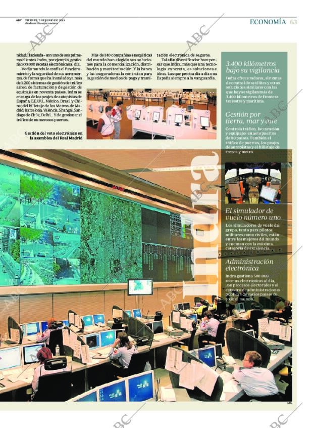 ABC SEVILLA 07-06-2013 página 65