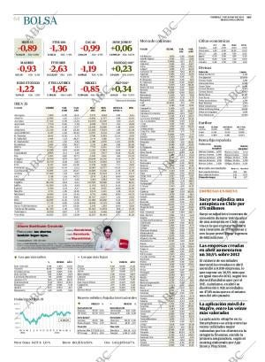 ABC SEVILLA 07-06-2013 página 66