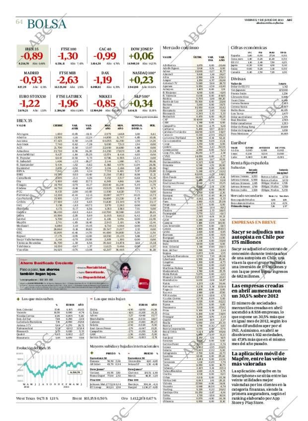 ABC SEVILLA 07-06-2013 página 66