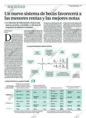 ABC SEVILLA 07-06-2013 página 68