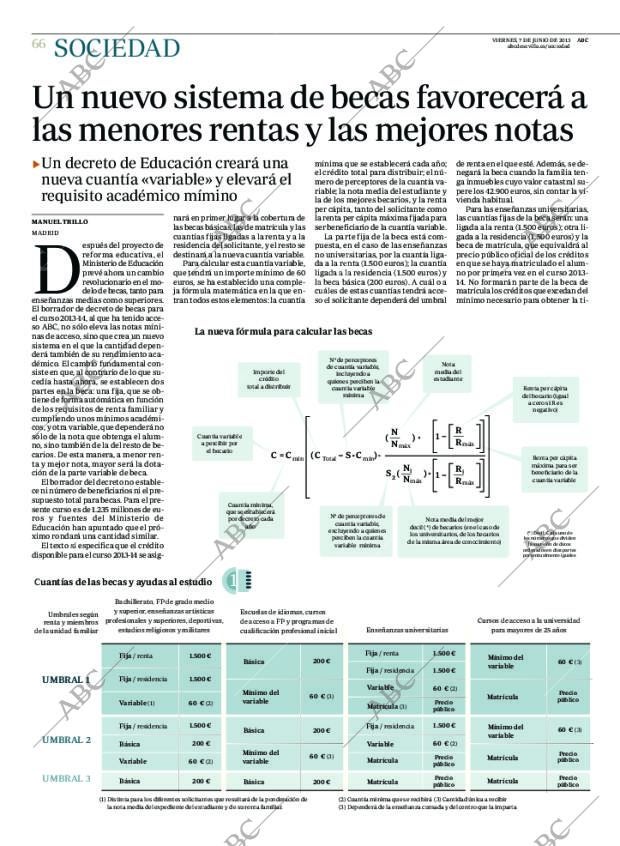 ABC SEVILLA 07-06-2013 página 68