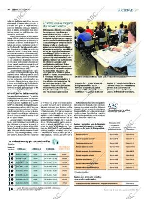 ABC SEVILLA 07-06-2013 página 69