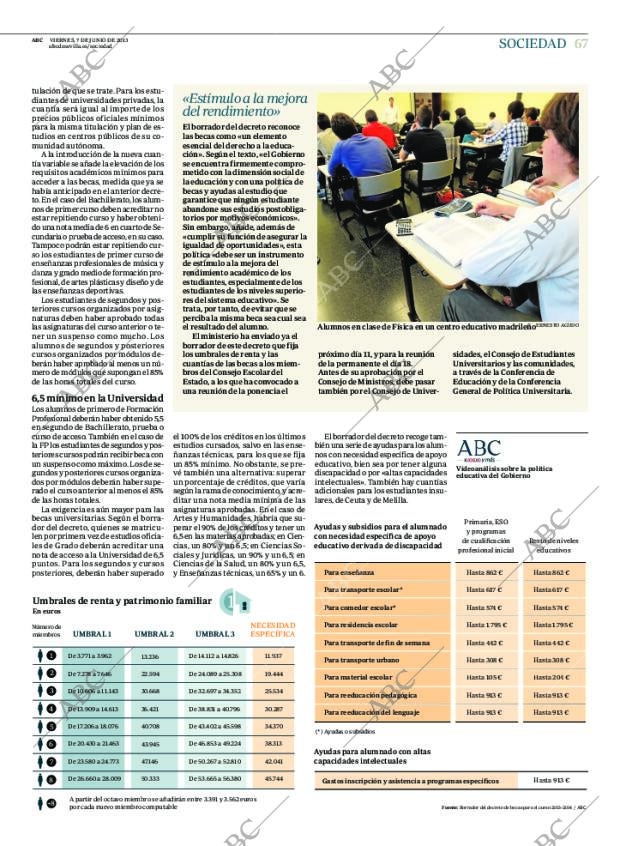 ABC SEVILLA 07-06-2013 página 69