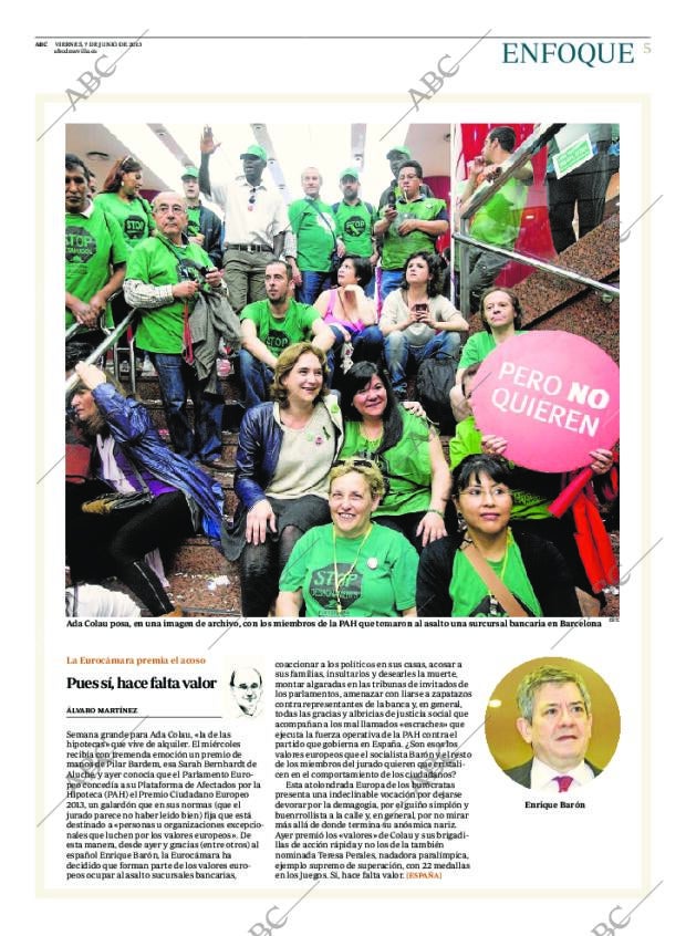 ABC SEVILLA 07-06-2013 página 7