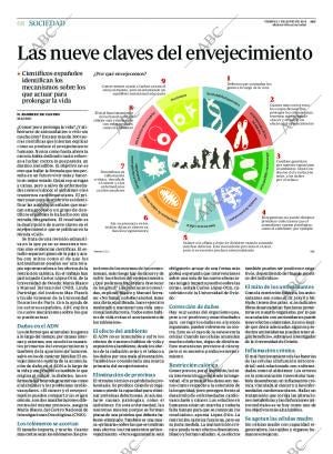 ABC SEVILLA 07-06-2013 página 70