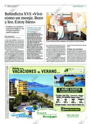 ABC SEVILLA 07-06-2013 página 71