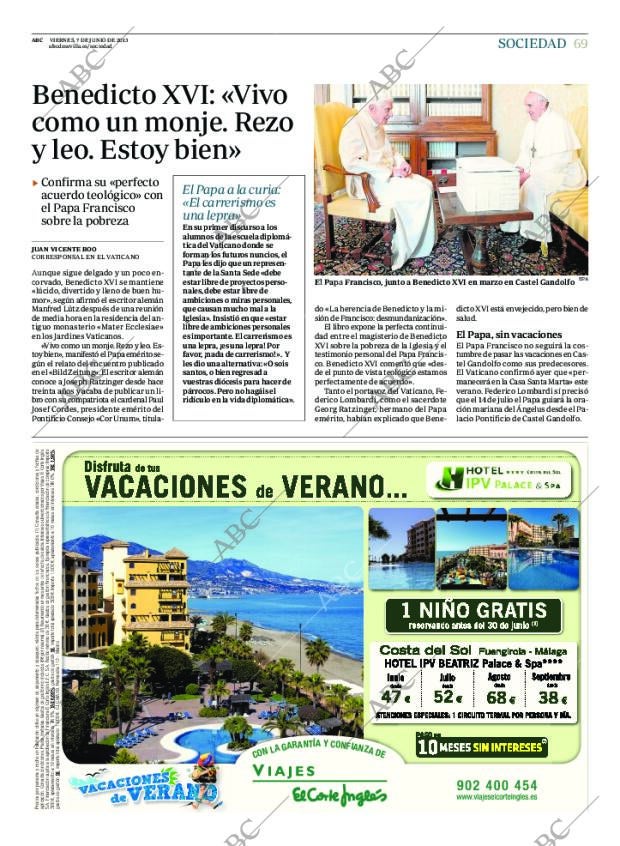 ABC SEVILLA 07-06-2013 página 71