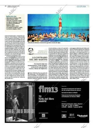 ABC SEVILLA 07-06-2013 página 73