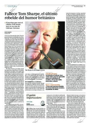 ABC SEVILLA 07-06-2013 página 74