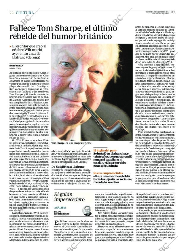 ABC SEVILLA 07-06-2013 página 74