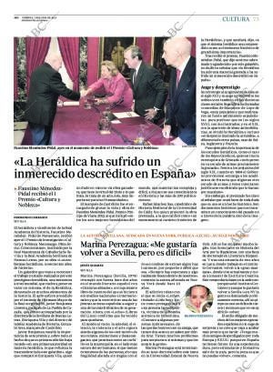 ABC SEVILLA 07-06-2013 página 75