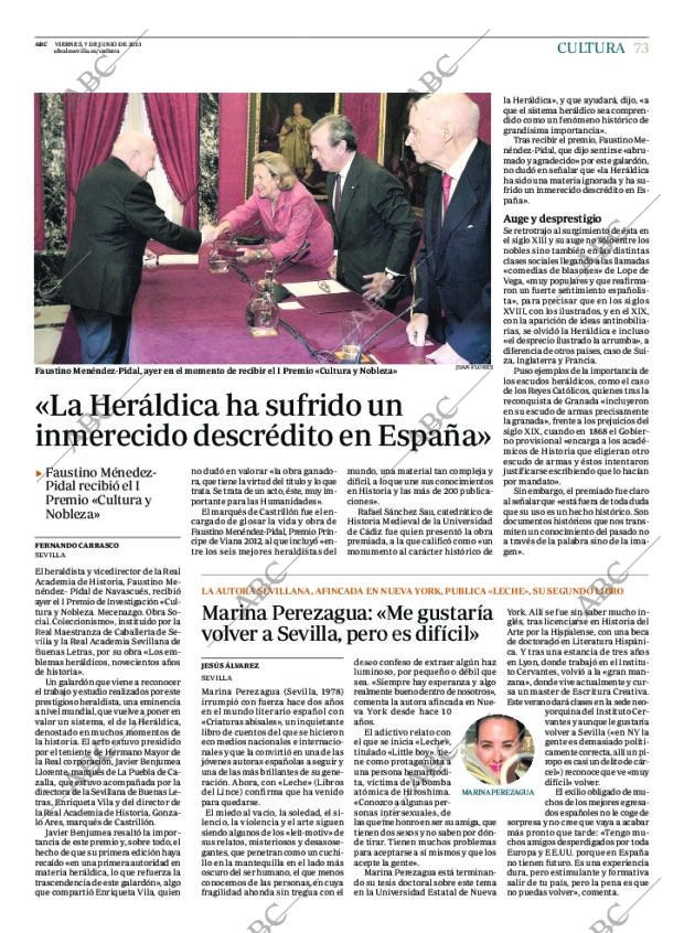 ABC SEVILLA 07-06-2013 página 75
