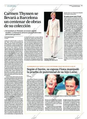 ABC SEVILLA 07-06-2013 página 76