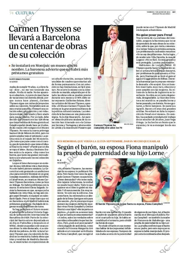 ABC SEVILLA 07-06-2013 página 76