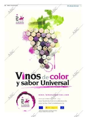 ABC SEVILLA 07-06-2013 página 77