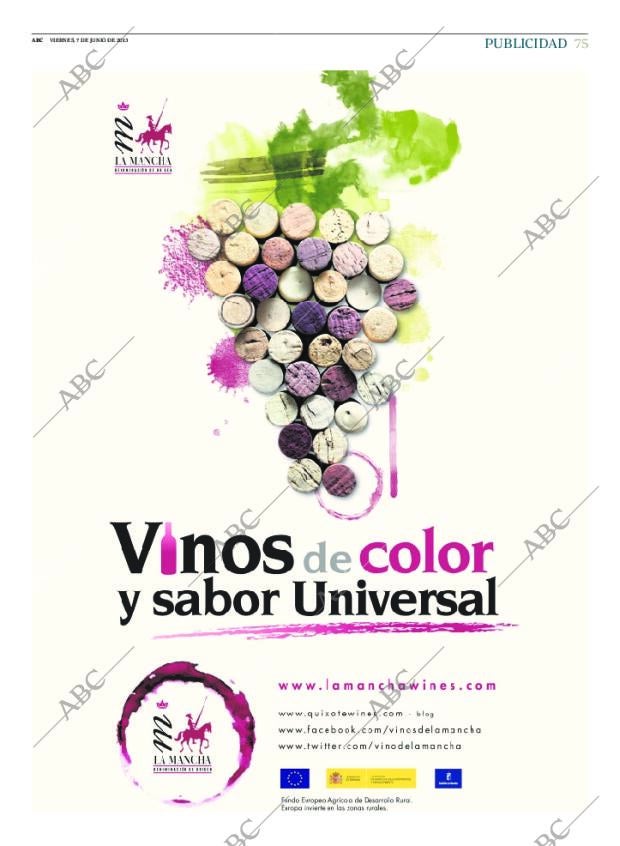 ABC SEVILLA 07-06-2013 página 77