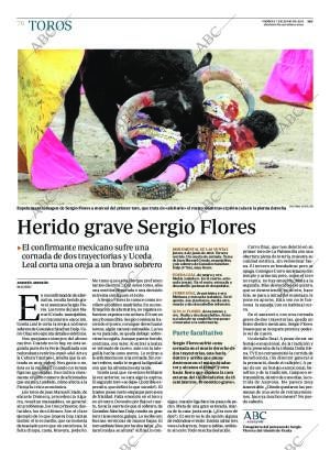 ABC SEVILLA 07-06-2013 página 78