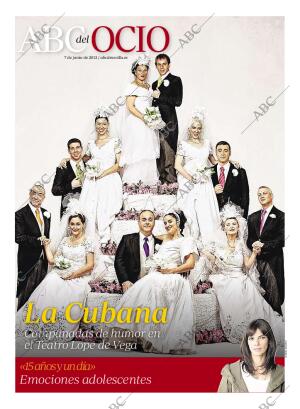 ABC SEVILLA 07-06-2013 página 79