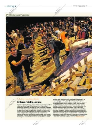 ABC SEVILLA 07-06-2013 página 8