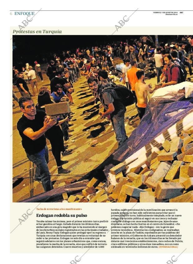 ABC SEVILLA 07-06-2013 página 8