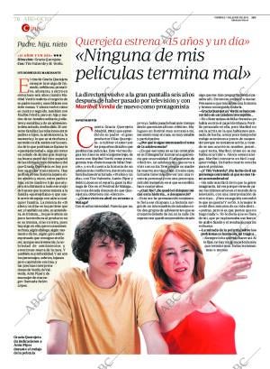 ABC SEVILLA 07-06-2013 página 80