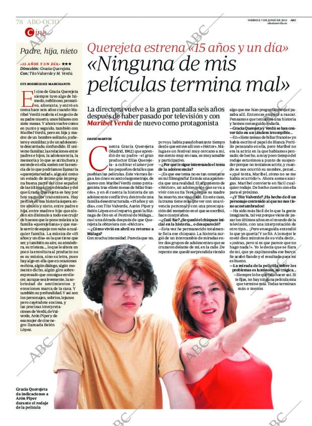 ABC SEVILLA 07-06-2013 página 80