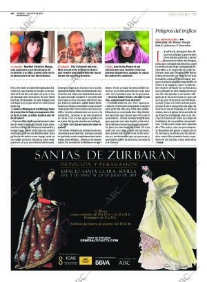 ABC SEVILLA 07-06-2013 página 81