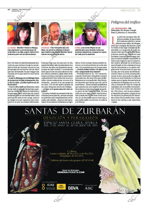 ABC SEVILLA 07-06-2013 página 81
