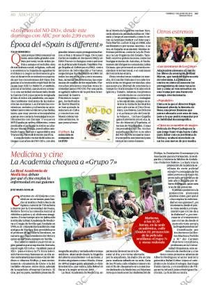 ABC SEVILLA 07-06-2013 página 82