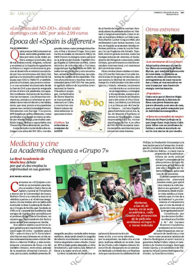 ABC SEVILLA 07-06-2013 página 82