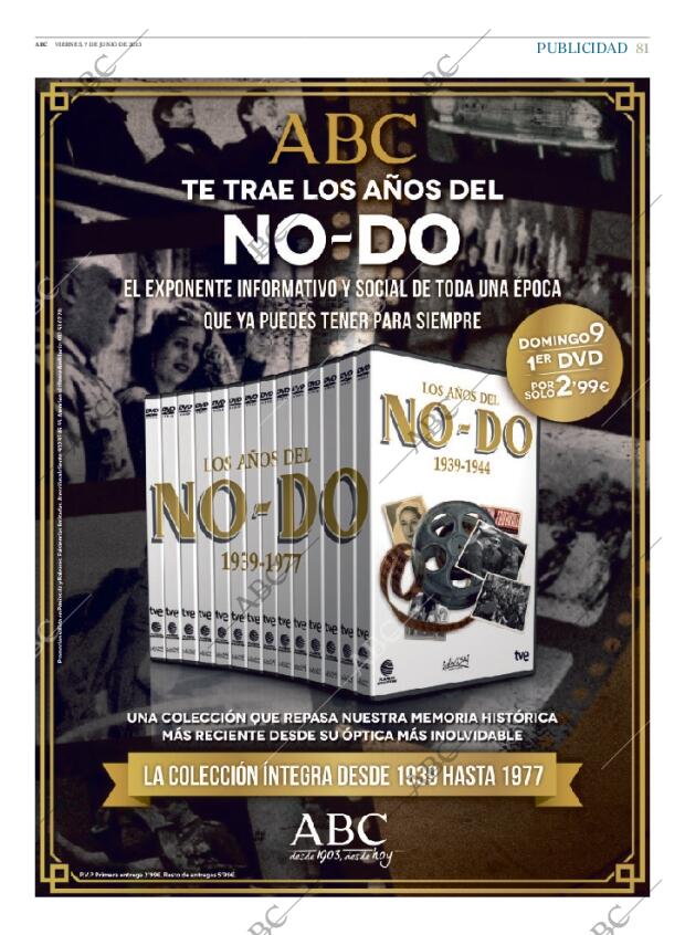 ABC SEVILLA 07-06-2013 página 83